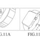 Image: USPTO